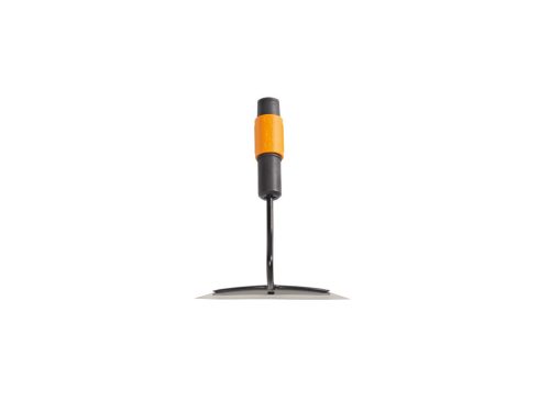 Fiskars QuikFit™ Kapa fej (1000677)