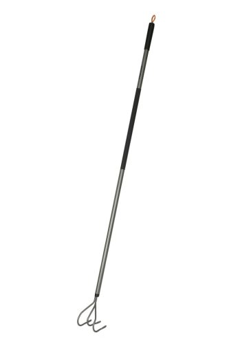 Fiskars Ergonomic könnyű gyomláló (1001301) - MEGSZŰNŐ TERMÉK