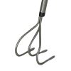 Fiskars Ergonomic könnyű gyomláló (1001301) - MEGSZŰNŐ TERMÉK