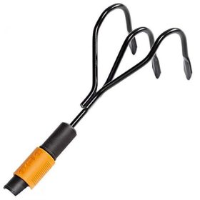 Fiskars QuikFit™ Talajlazító fej (1000680)