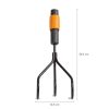 Fiskars QuikFit™ Talajlazító fej (1000680)