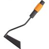 Fiskars Gyomláló kapa, QuikFit (1000682) 