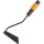 Fiskars Gyomláló kapa, QuikFit (1000682) 