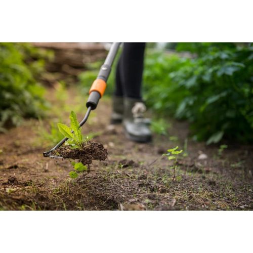 Fiskars QuikFit™ Multifunkciós kapa fej(1000682) 