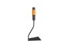 Fiskars Gyomláló kapa, QuikFit (1000682) 