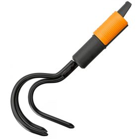 Fiskars QuikFit™ Talajlazító fej (1000685)