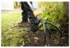 Fiskars QuikFit™ Talajlazító fej (1000685)