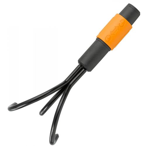 Fiskars QuikFit™ Talajlazító fej (1000685)