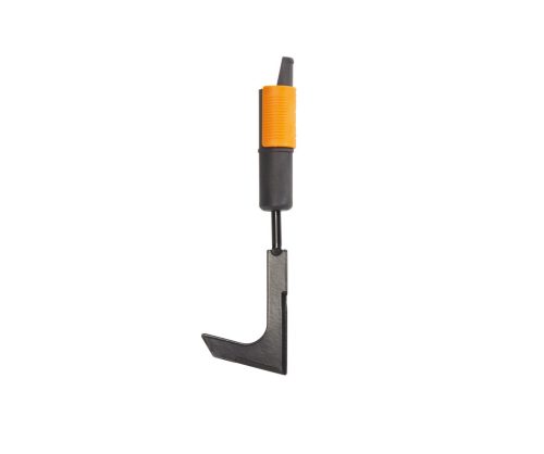 Fiskars Fűszegélykés fej, QuikFit (1000687)