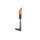 Fiskars Fűszegélykés fej, QuikFit (1000687)
