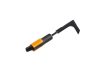 Fiskars Fűszegélykés fej, QuikFit (1000687)