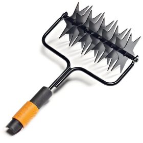 Fiskars QuikFit™ Csillagkapa fej (1000689)