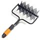 Fiskars QuikFit™ Csillagkapa fej (1000689)