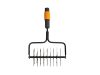 Fiskars Csillagkapa, QuikFit (1000689)