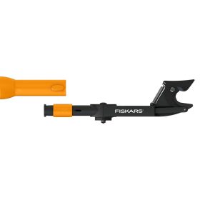 Fiskars QuikFit™ Ágvágó fej (1001410)