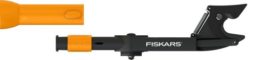 Fiskars Ágvágó fej, QuikFit (1001410)