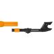 Fiskars QuikFit™ Ágvágó fej (1001410)