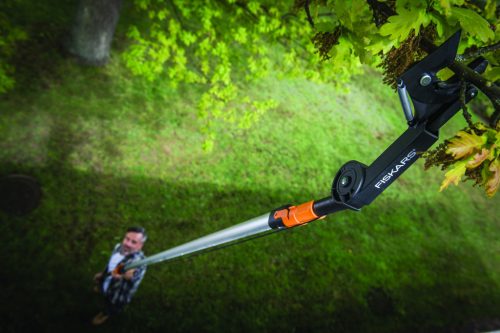 Fiskars QuikFit™ Ágvágó fej (1001410)