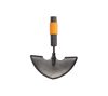 Fiskars Fűszegélyező fej, QuikFit (1000690)