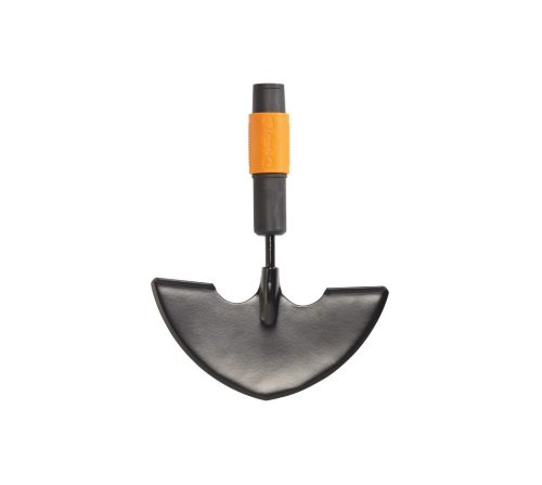 Fiskars Fűszegélyező fej, QuikFit (1000690)