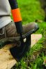 Fiskars Fűszegélyező fej, QuikFit (1000690)