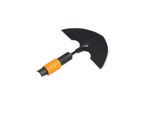 Fiskars QuikFit™ Fűszegélyező fej (1000690)