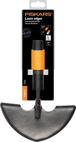 Fiskars QuikFit™ Fűszegélyező fej (1000690)