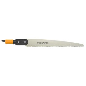 Fiskars QuikFit™ Egyenes fűrész (1000692)