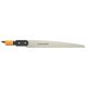 Fiskars QuikFit™ Egyenes fűrész (1000692)