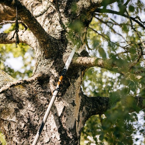 Fiskars QuikFit™ Egyenes fűrész (1000692)