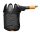 Fiskars Gyümölcsszedő, QuikFit (1000693)