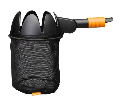 Fiskars Gyümölcsszedő, QuikFit (1000693)