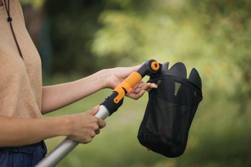 Fiskars QuikFit™ Gyümölcsszedő (1000693)