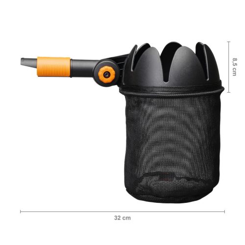 Fiskars QuikFit™ Gyümölcsszedő (1000693)