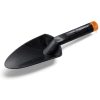 Fiskars Ültetőkanál (1000694)