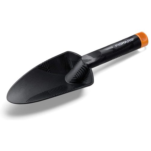 Fiskars Ültetőkanál (1000694)