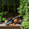 Fiskars Ültetőkanál (1000694)