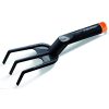 Fiskars Talajlazító (1001600)