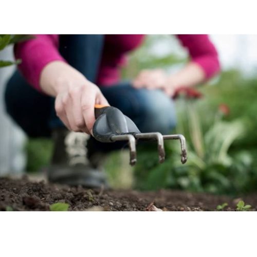 Fiskars Talajlazító (1001600)