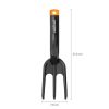 Fiskars Talajlazító (1001600)