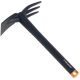 Fiskars Ültetőkapa (1001601)