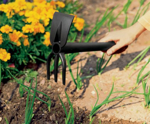 Fiskars Ültetőkapa (1001601)