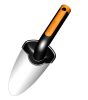 Fiskars Premium™ ültetőkanál (1000726)