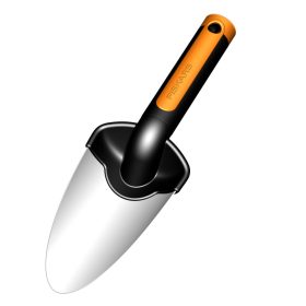 Fiskars Premium™ ültetőkanál (1000726)