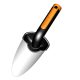 Fiskars Premium™ ültetőkanál (1000726)