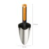 Fiskars Premium™ ültetőkanál (1000726)