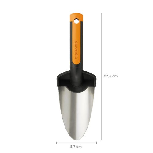 Fiskars Premium™ ültetőkanál (1000726)
