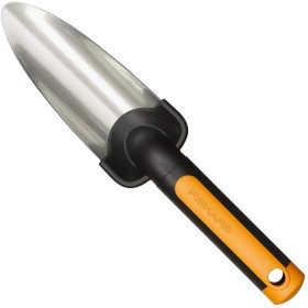 Fiskars Premium™ keskeny ültetőkanál (1000727)