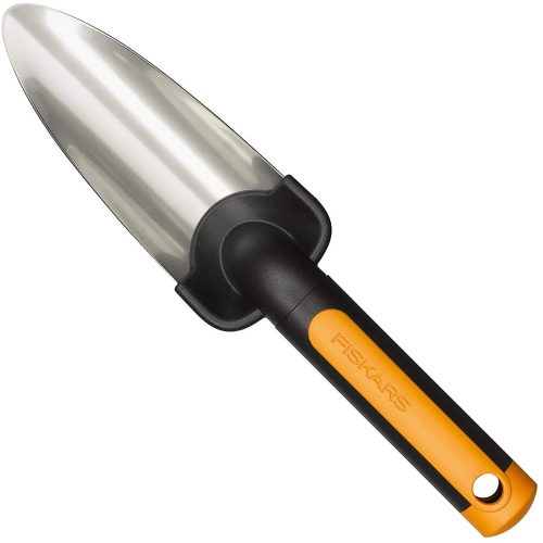 Fiskars Prémium keskeny ültetőkanál (1000727)