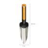 Fiskars Prémium keskeny ültetőkanál (1000727)